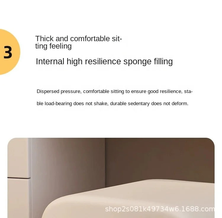 Luxury Chaise Chair Lounges For Home Furniture