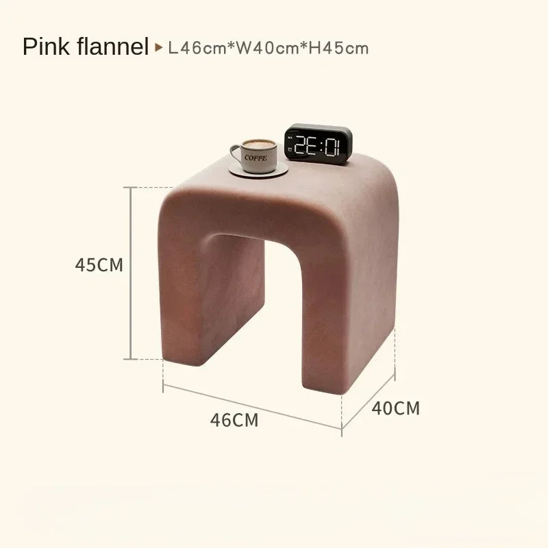 Luxury Chaise Chair Lounges For Home Furniture