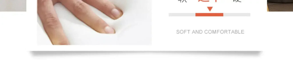 Leather Chair Design Single Sofa Antique Upholstered Dining Rattan Dresser