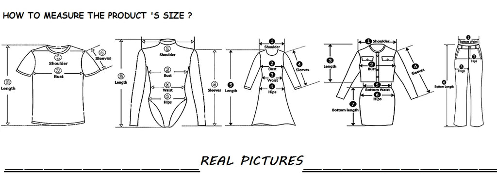 Sexy Hollow Out Long Sleeve Bodysuit Metal Ring Connection Fashion Folds Women Bodice Black Bodycon Top