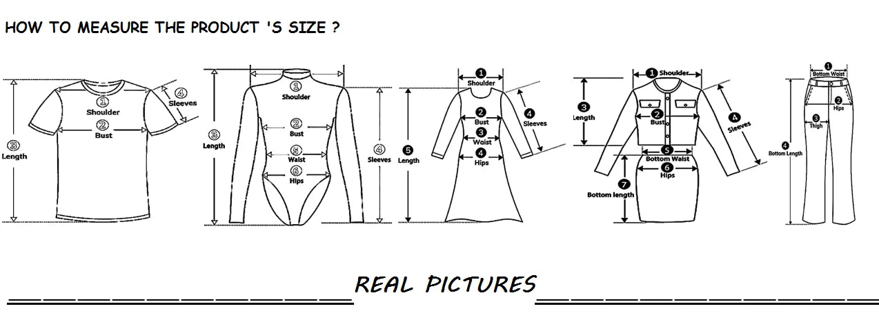 Sexy Hollow Out Long Sleeve Bodysuit Metal Ring Connection Fashion Folds Women Bodice Black Bodycon Top