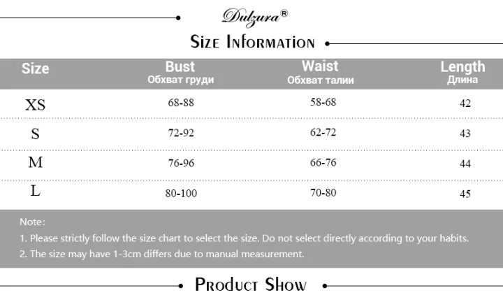 Ribbed Sleeveless Water Droplets Diamond Decorated Tank Sexy Casual Bodycon Top Party Club Streetwear Spring Summer