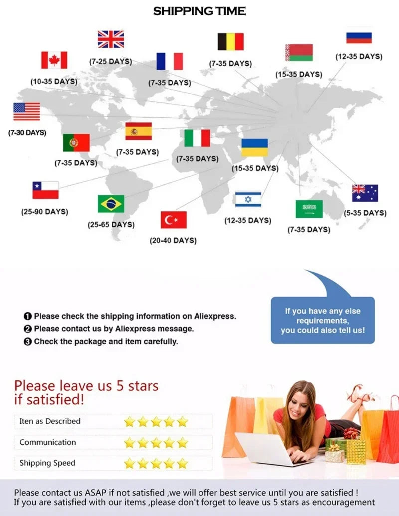 Retro Pink Cake Shop Dessert Gourmet Strawberry Cake Tea Poster Canvas Painting Prints Art Pictures Wall Decor