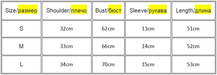 Summer Woman Skinny Fit T-shirt Tight Short-Sleeve O-neck Tee Basic Solid Crop Tops T Shirt