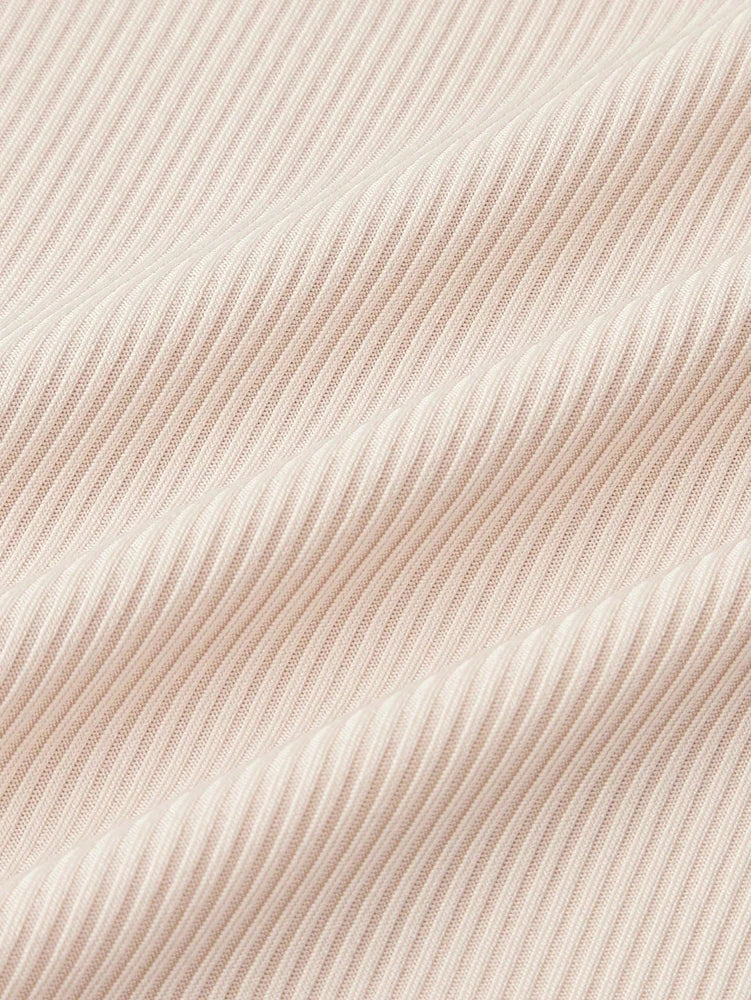 Plus Size Short Tank Top Women's Set Short Top, Sleeveless Short Top, Set of 3, Ribbed Knit Short Top, Black, White, Brown