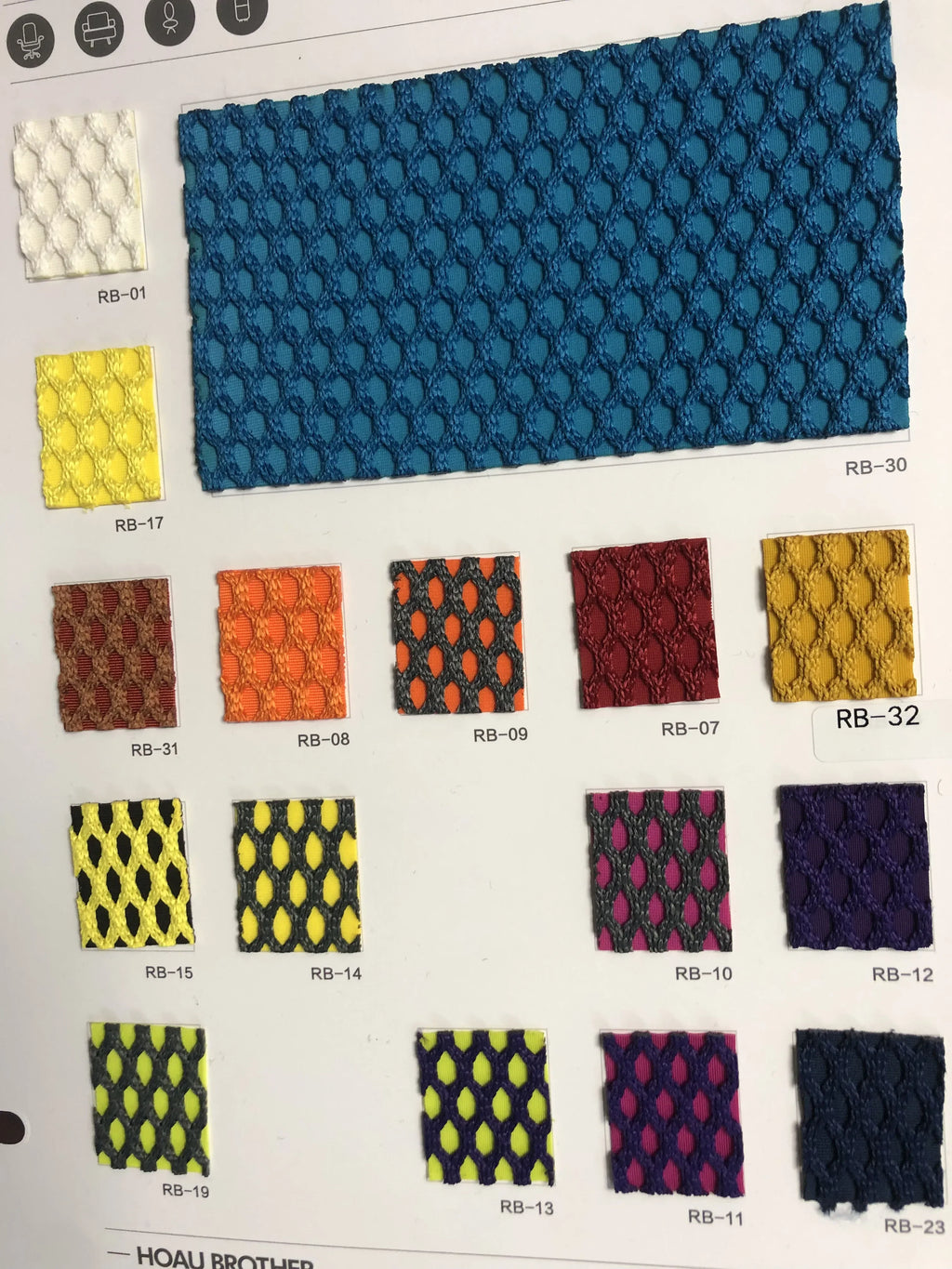 Contemporary Cloud-Shaped Sofa Modular Cloth Couch Fabric Curved Designer Sofa Set