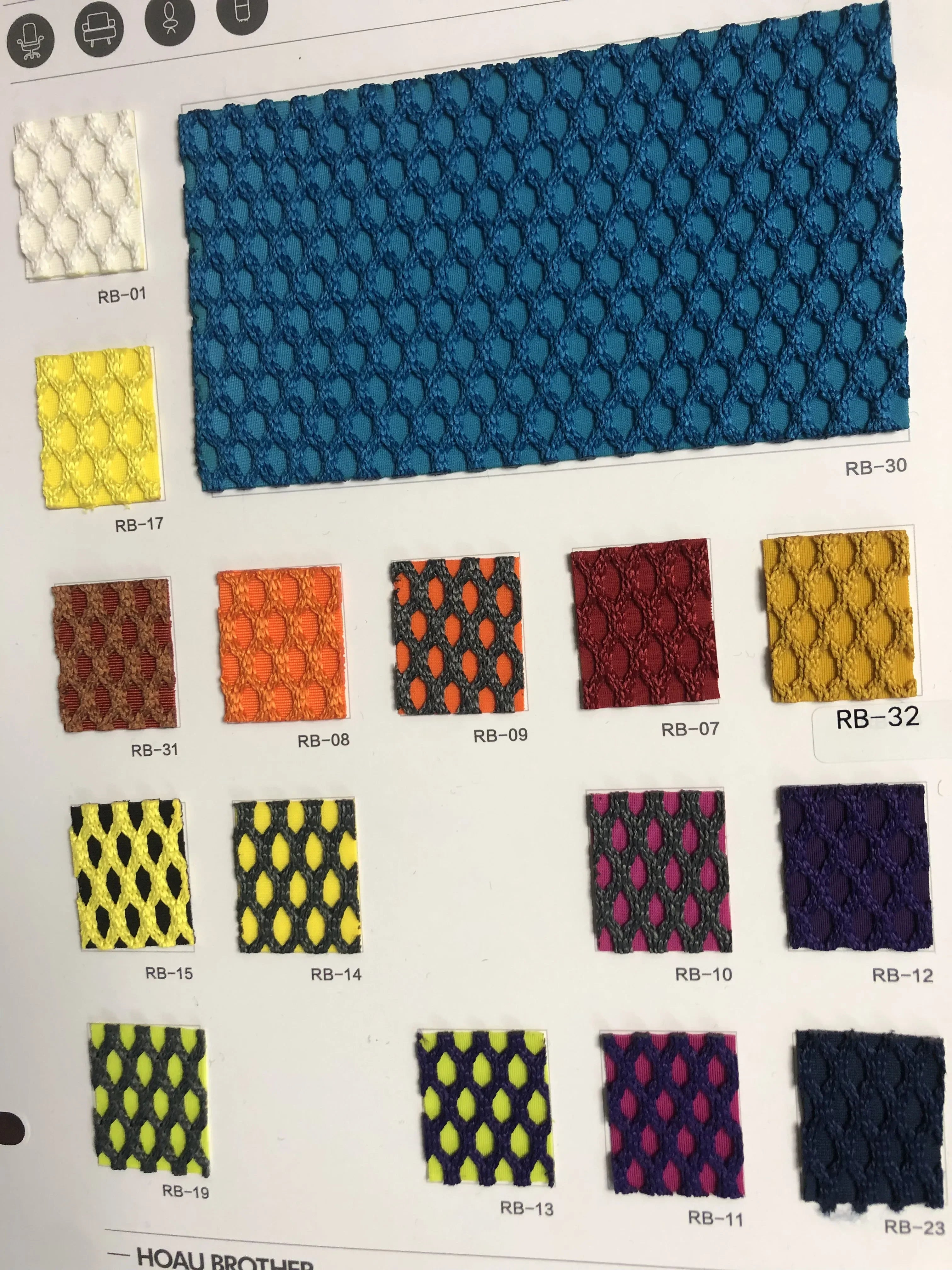 Contemporary Cloud-Shaped Sofa Modular Cloth Couch Fabric Curved Designer Sofa Set