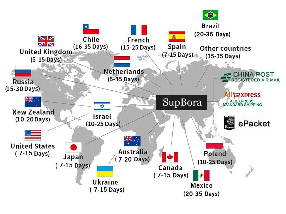 Women 3 Pcs Bikini Set Swimwear Swimsuit A Line Patchwork Skirt Beach Skirt Swimwear Summer Beach Holiday Bathing Suit