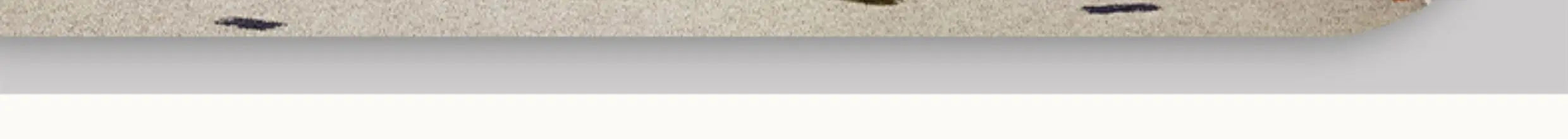 Pink Dresser, Bedroom Dresser, Cream Wind Solid Wood Integrated Chest Cabinet, Makeup Table, Storage Cabinet