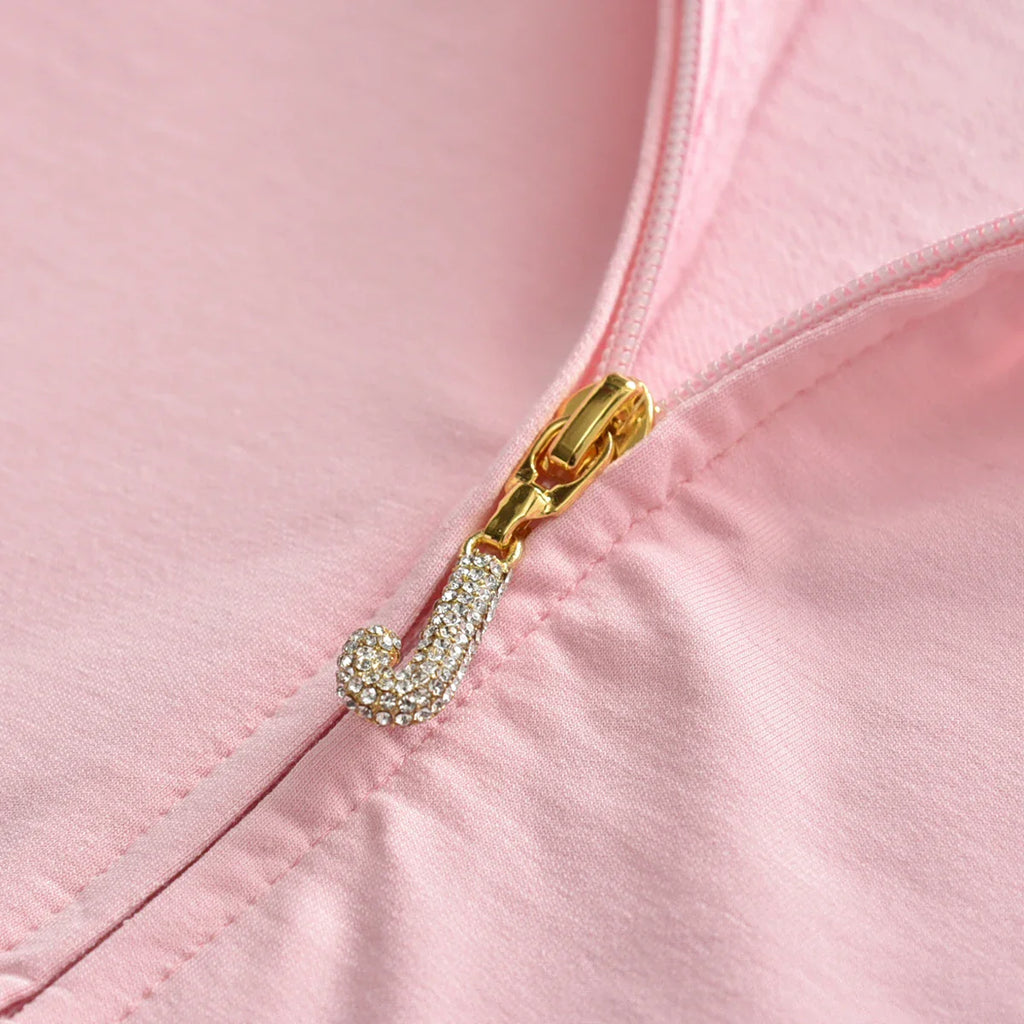 Velour Tracksuit Women Velvet Women's Brand Short Set Sewing Suit Women Tracksuits Hoodies and Shorts Sets Met 2 Piece Set