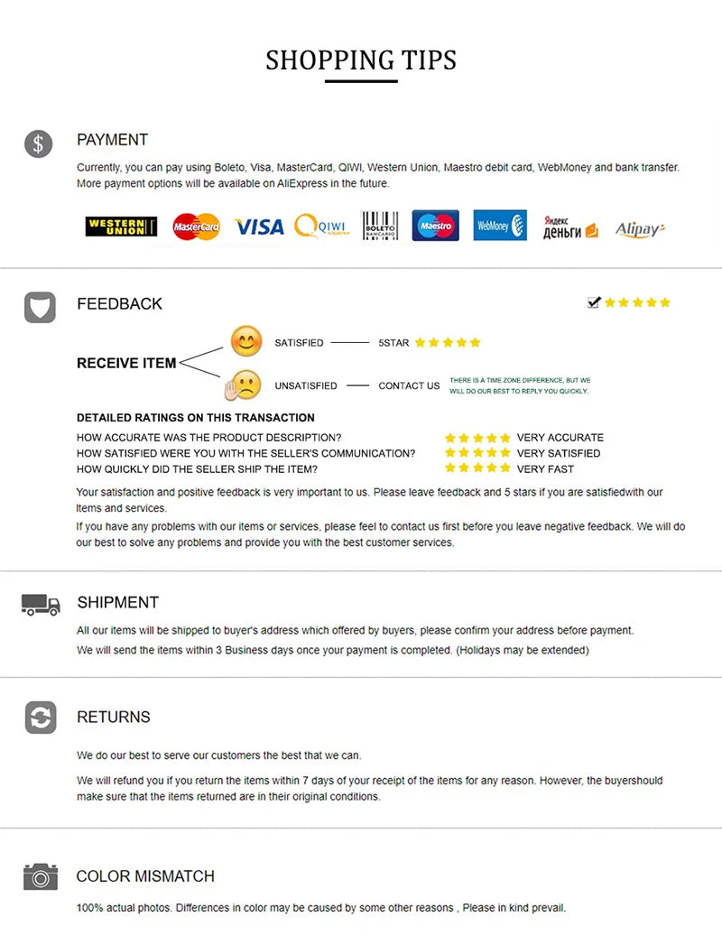 Women Casual Wide Leg Cargo Pants Drawstring Solid Streetwear Elastic Waist Sweatpants Loose Y2K Joggers Hip Hop Baggy Trousers