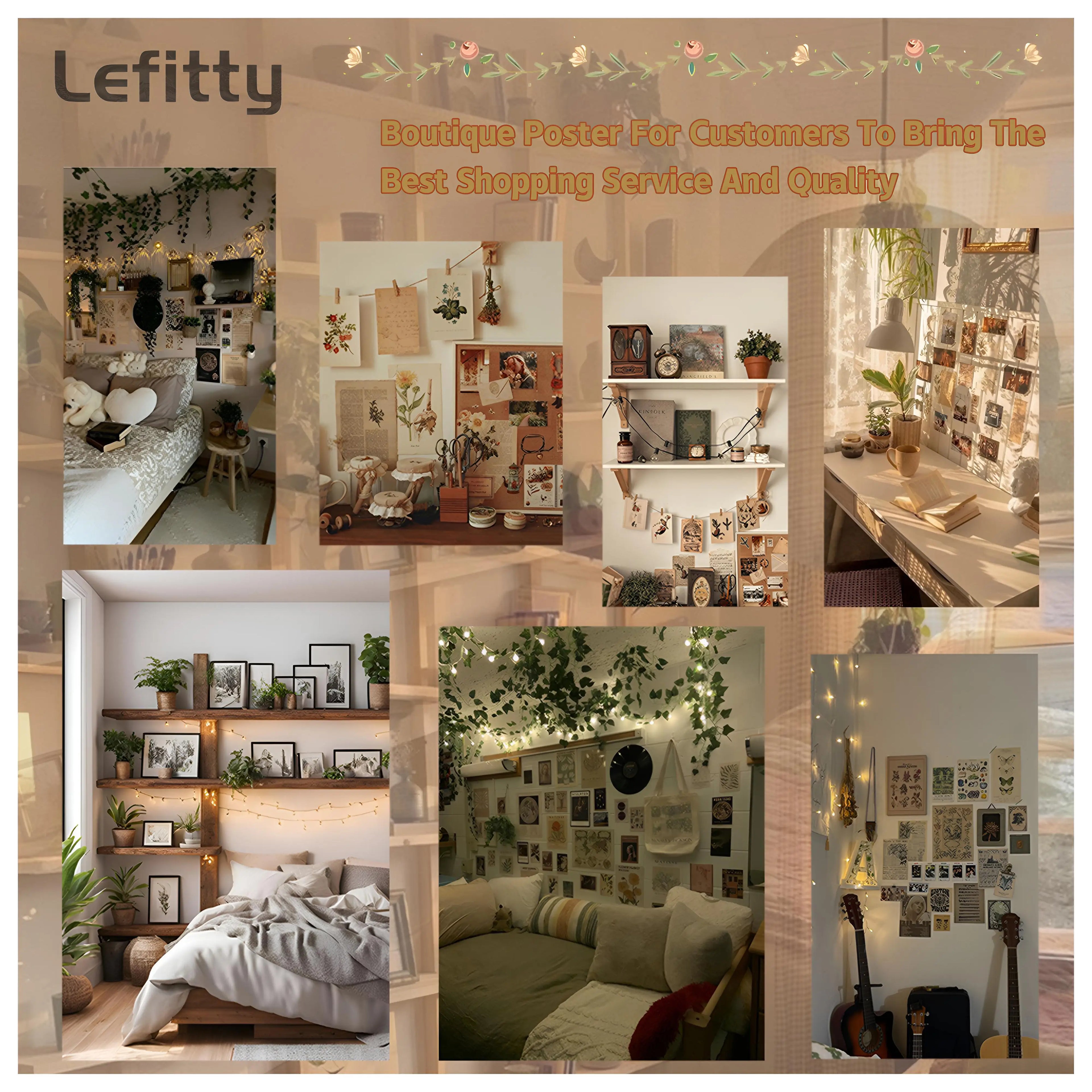 Cartoon Strawberry Shortcake Poster Cute Pink Room Decor Printing Home Decoration Waterproof Bathroom Room BedRoom Posters