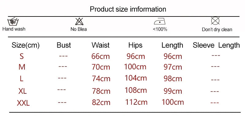 High Waist Women Suit Pants Fall Straight Office Ladies Fashion Trousers Casual Button Loose