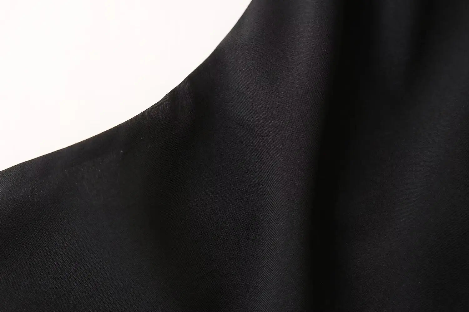 Halter Backless Tops Woman Tanks Camis Asymmetric Off Shoulder Long Top and Pants