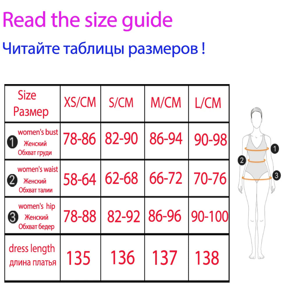 Strapless Party Sexy Satin Long Corset Elegant Maxi Gala Dress