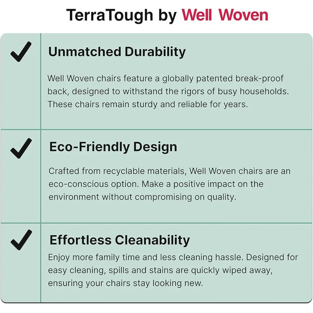 Modern Velvet Dining Chairs Set of 4 Pink Comfy Cushioned Seat with Sturdy Metal Legs Ideal Dining Living Room Kitchen