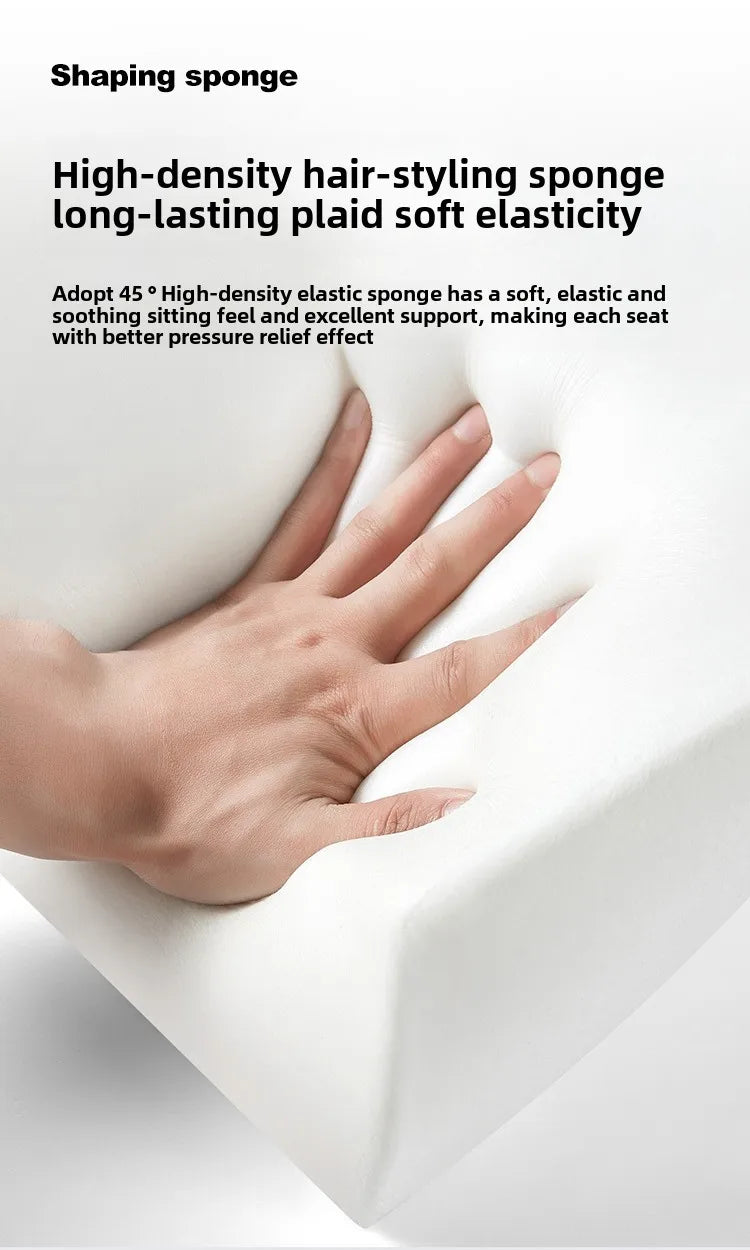 Luxury Salon Equipment Furniture Pink Gold Massage Table Set Modern Lay Down Eyelash Facial Bed