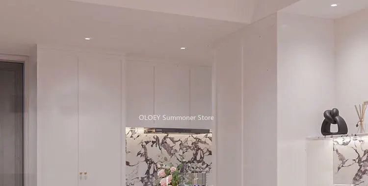 Pink Velvet Relaxing Chair Arm Single Furniture