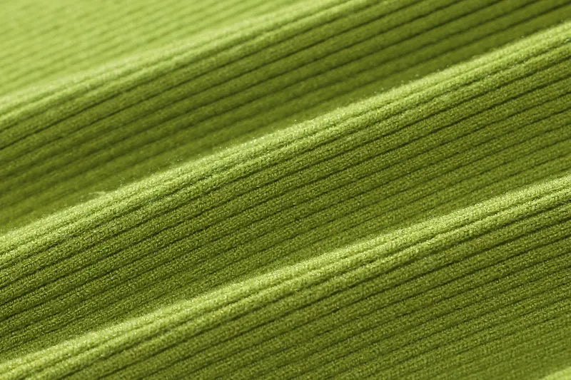 Women Fall Turtleneck Sweater Knitted Soft Pullovers Cashmere Jumpers Basic Soft Sweaters For Women Autumn Winter