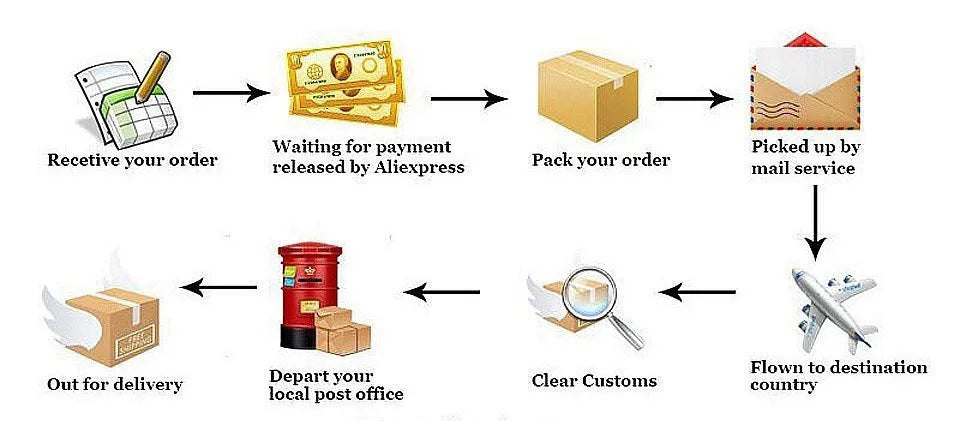 Sexy Off Shoulder Women's Bodysuits Fashion Crossed Folds Skinny Rompers Long Sleeve