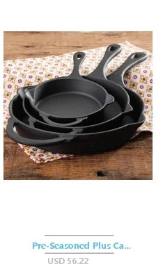 Nonstick Diamond Ceramic Cookware Set Pink Pot Pan Stockpot Frypan Utensils Ladle