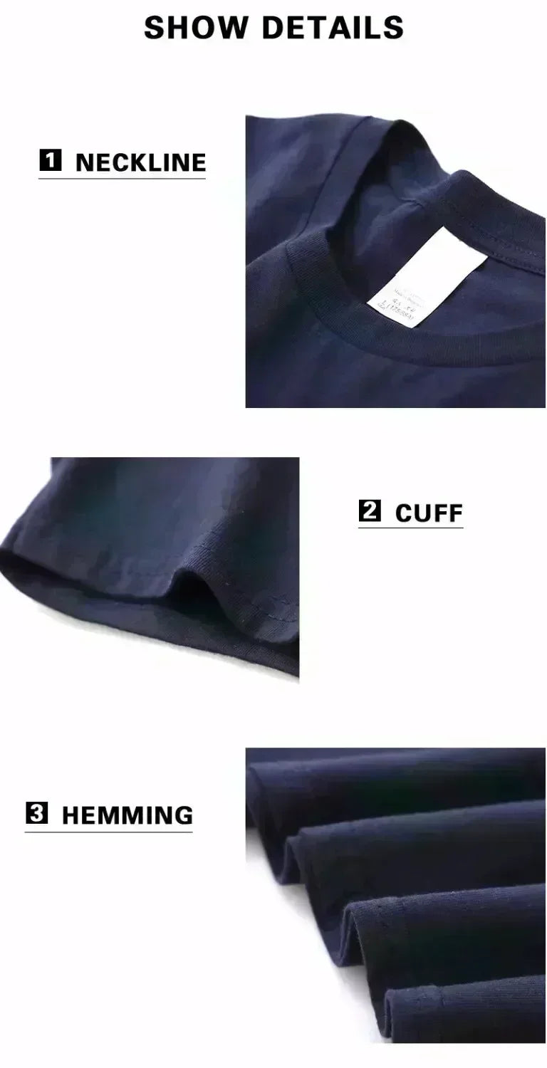 Plus size Top Summer New Short sleeve Women Loose Korean Fashion Oversize Internet Celebri T-shirt Women Ins Super Hot