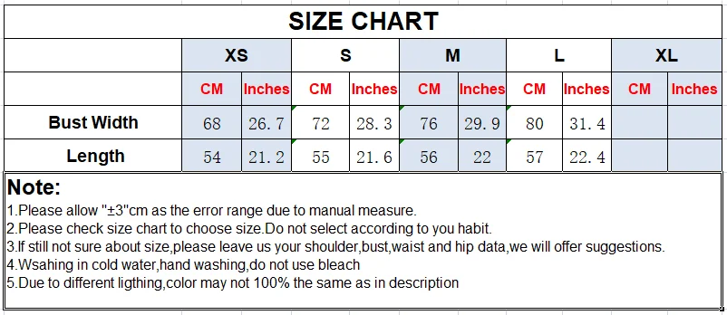Women Black Bodysuit Off Shoulder Slimming Sexy Tops Elegant Spandex Corset Bodycon Bodys Sleeveless Thong Bodysuit