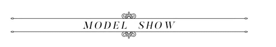 Pink Flare Sleeve Ruffle Pleated Mini Dress Women's Irregular Deep V-neck Buttons A-line Gowns