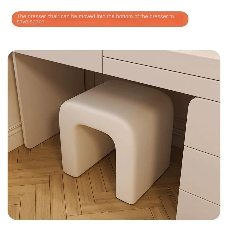 Luxury Chaise Chair Lounges For Home Furniture