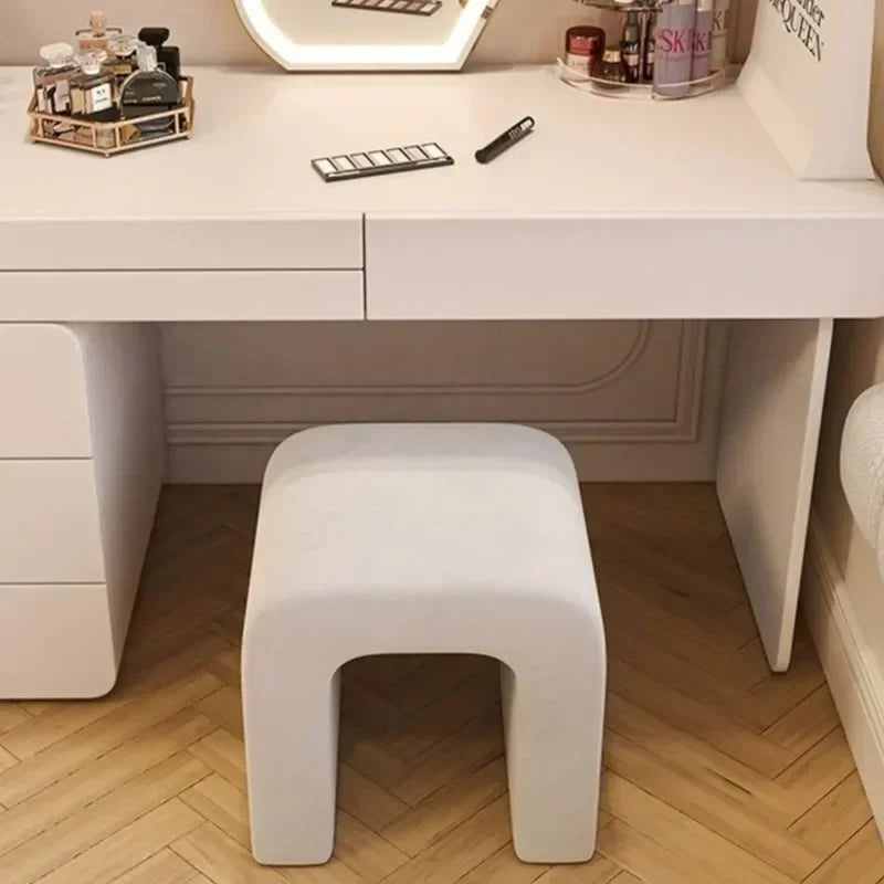 Luxury Chaise Chair Lounges For Home Furniture