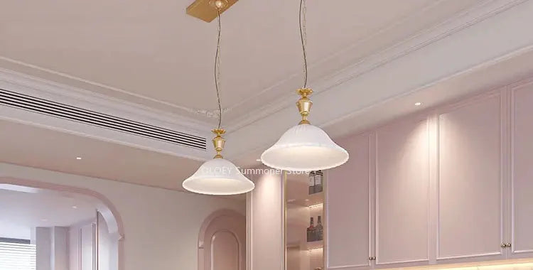 Pink Velvet Relaxing Chair Arm Single Furniture