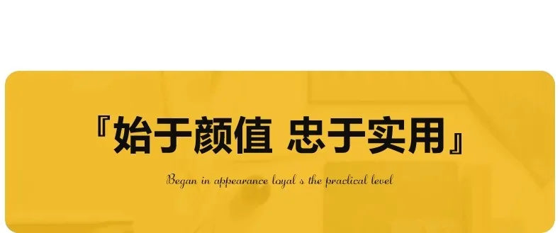 Luxury Modern Organizer Dresser Vanity Mirror Makeup Desk Dressing Table Storage