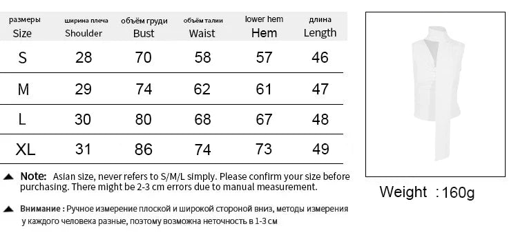 Summer New Tank Women Solid Sexy Sleeveless V-Neck Lady Top Fashion Bandage Streetwear Casual Slim Tank Elegant Knitted Clothing