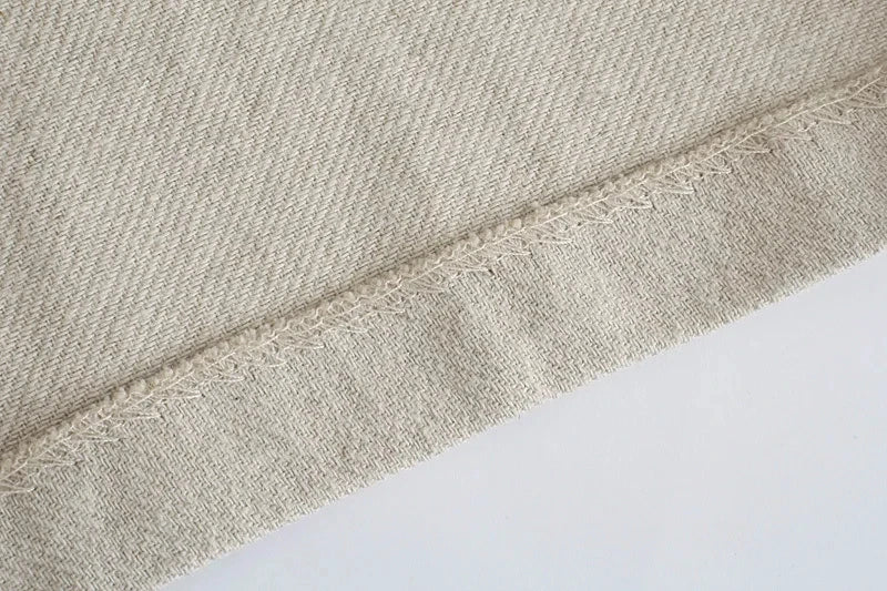 Women Chic Fashion Sleeveless Mini Dress Vintage Thin Straps Dress