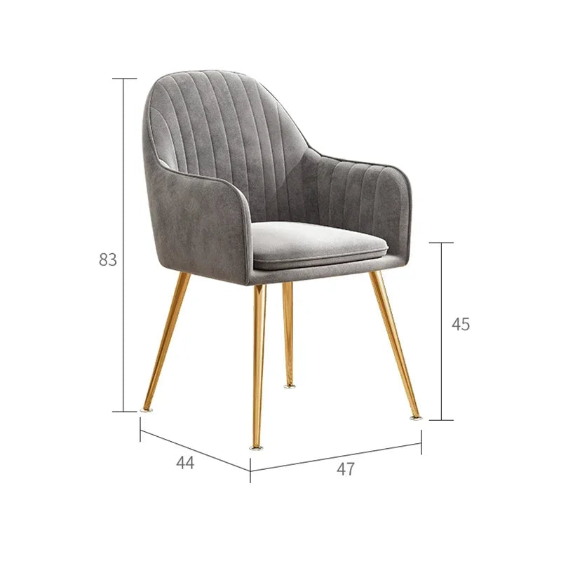 Leather Chair Design Single Sofa Antique Upholstered Dining Rattan Dresser