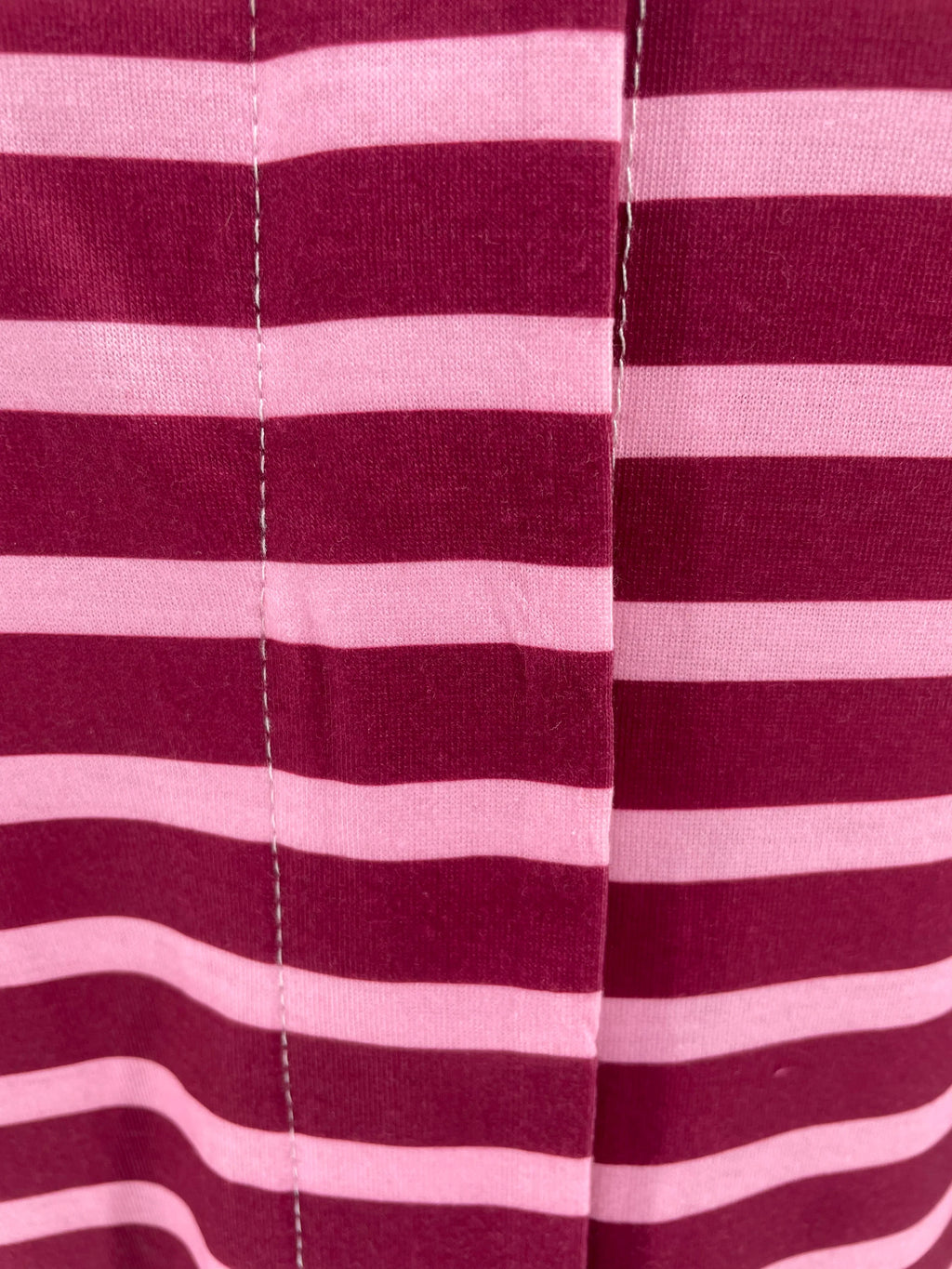 Summer Fashion Two Piece Set Women Solid Color Round Neck Short Sleeve T-shirt Printed Wide Leg Pants Casual Two Piece Set