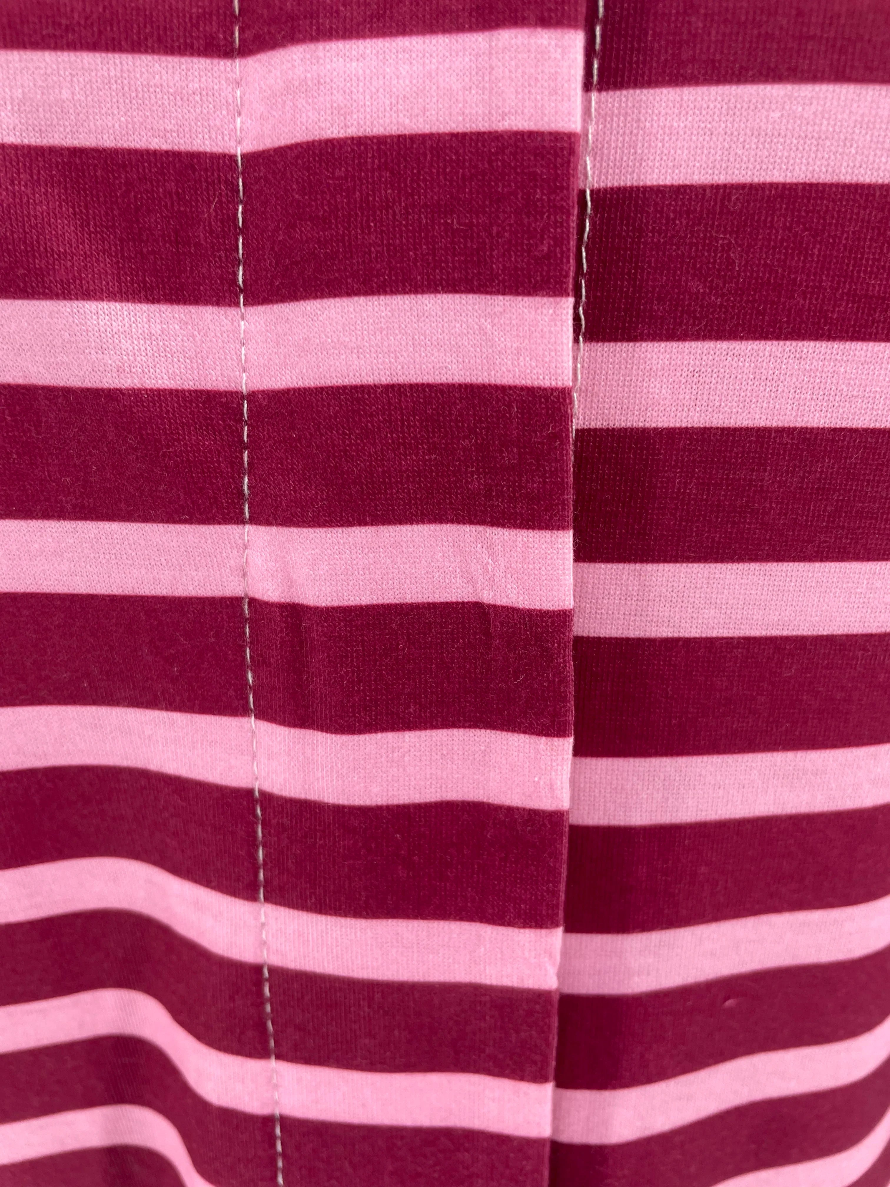 Summer Fashion Two Piece Set Women Solid Color Round Neck Short Sleeve T-shirt Printed Wide Leg Pants Casual Two Piece Set