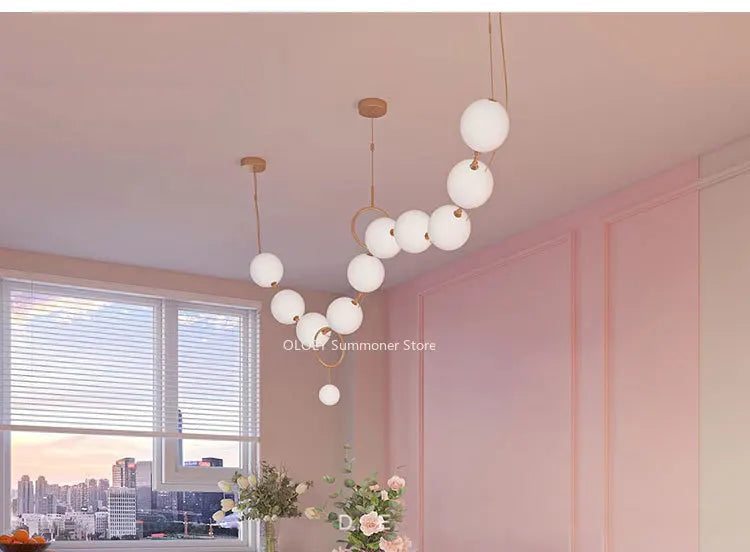 Pink Velvet Relaxing Chair Arm Single Furniture