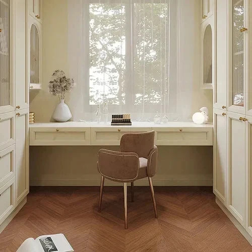 Pink Velvet Relaxing Chair Arm Single Furniture