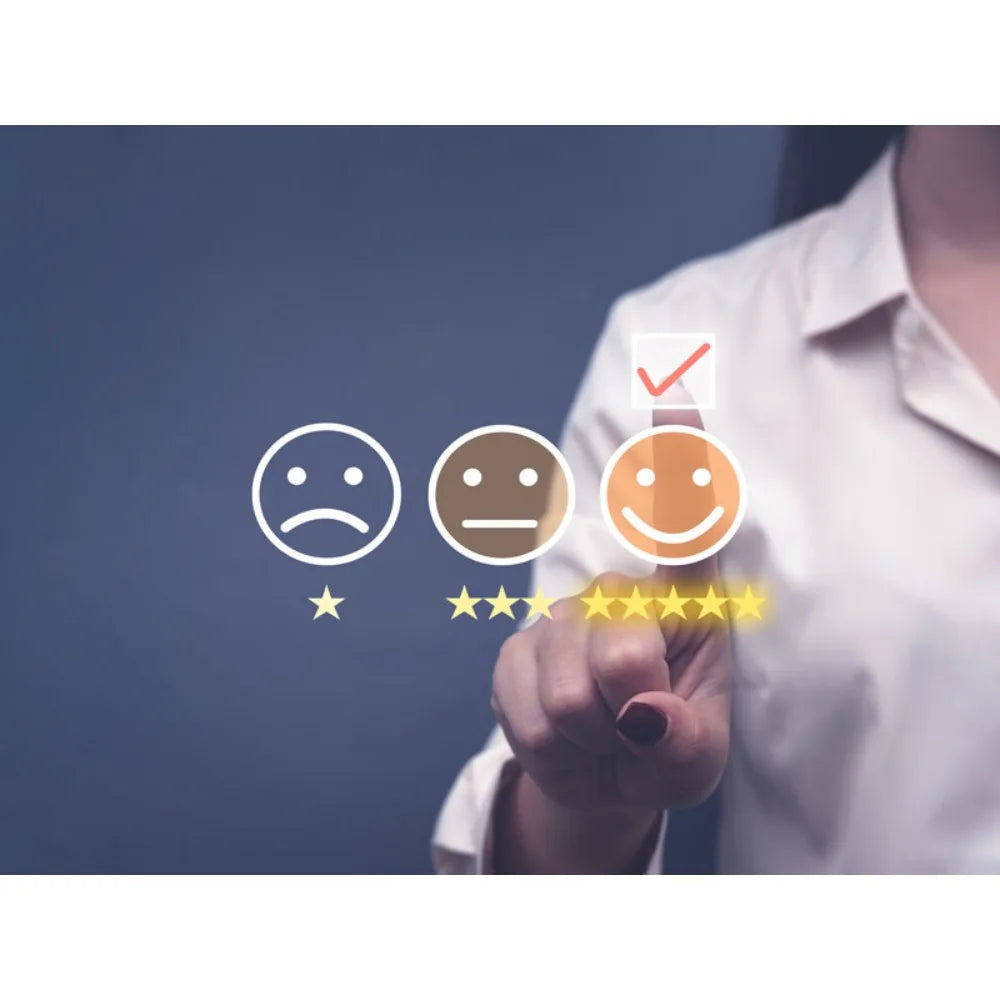 Pink Dresser For Bedroom With 13 Fabric Drawers And Led Lights, Closet Island With Drawers, Dressers & Chest Drawers