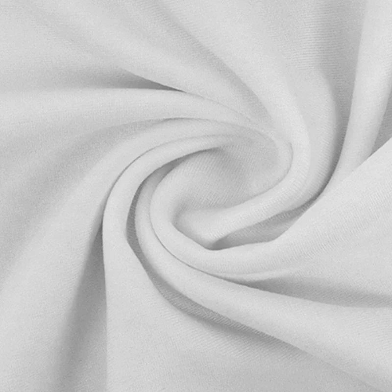 Summer New Tank Women Solid Sexy Sleeveless V-Neck Lady Top Fashion Bandage Streetwear Casual Slim Tank Elegant Knitted Clothing