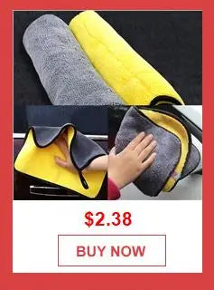 Love Heart Shaped Glass Straws Set Straws With Clean Brush Transparent  1Reusable Eco Friendly Bent Straws