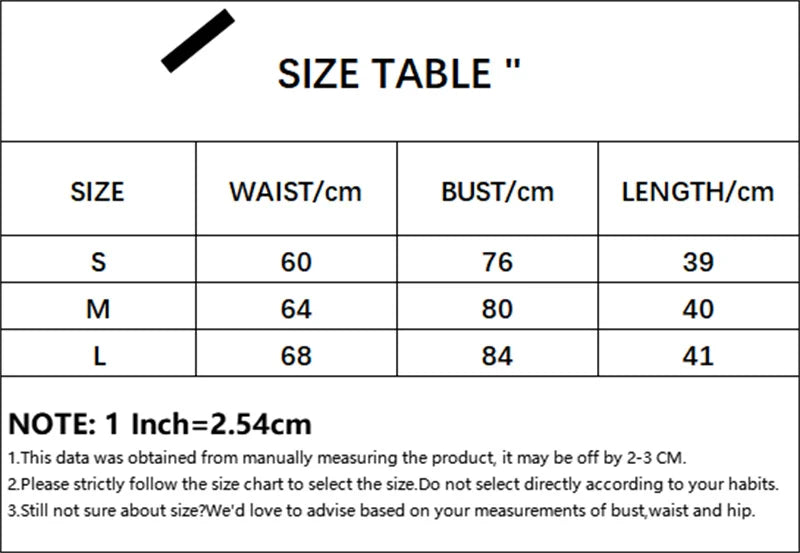 Women Straps Tops Backless Bow Lace Up Slim Flower Prints Fashion Trendy Blouses