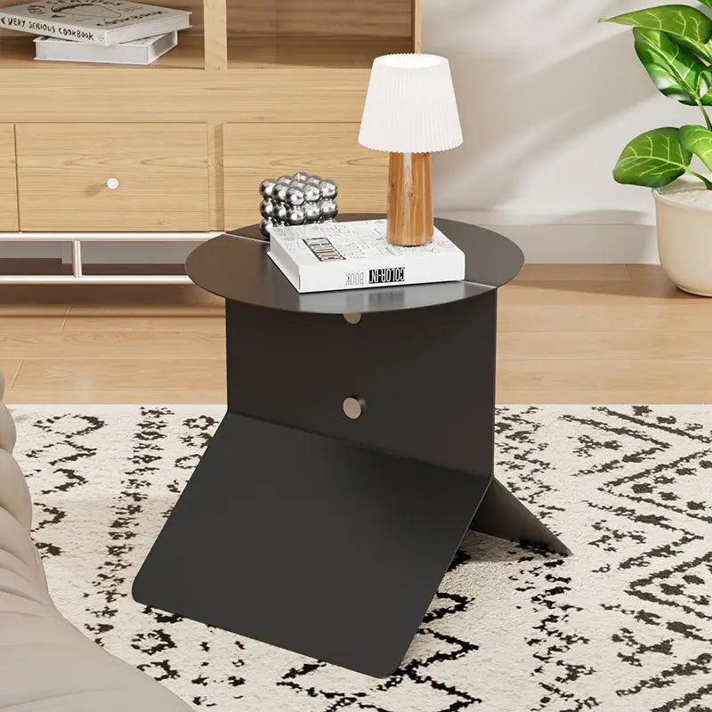 Dopamine Cute Coffee - Magazine Rack