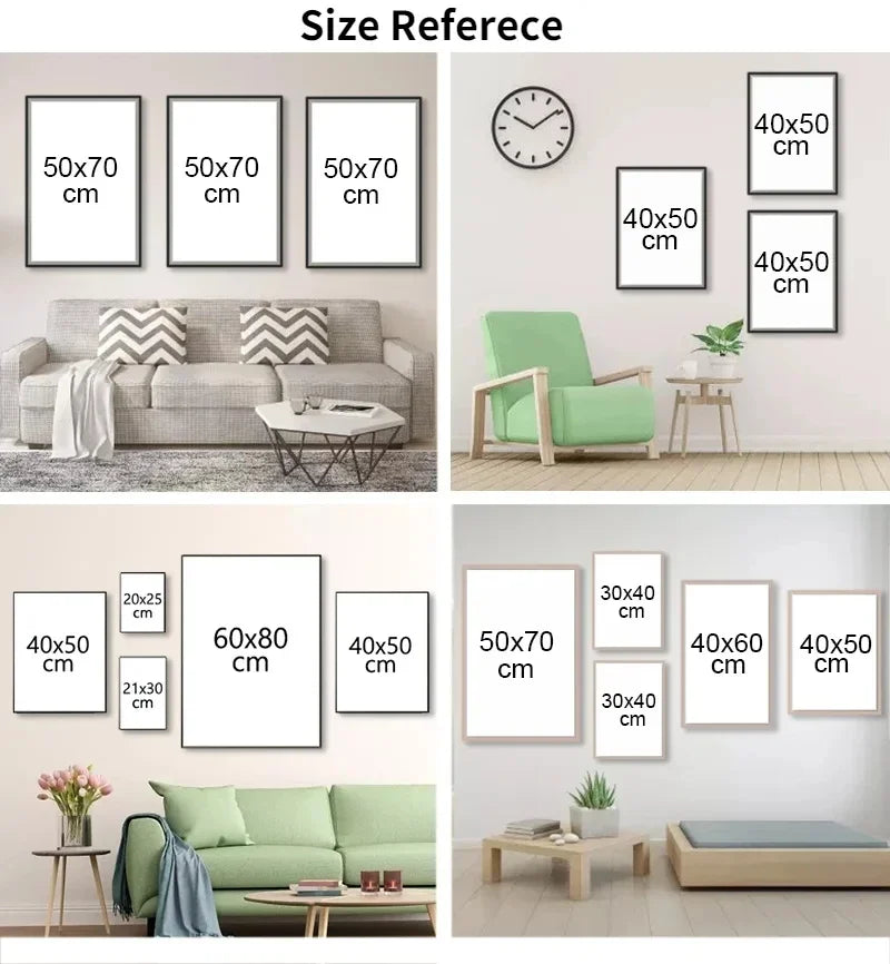 Juicy C-Couture Poster No Framed Poster Kraft Club Bar Paper Vintage Poster Wall Art Painting Bedroom Study Stickers