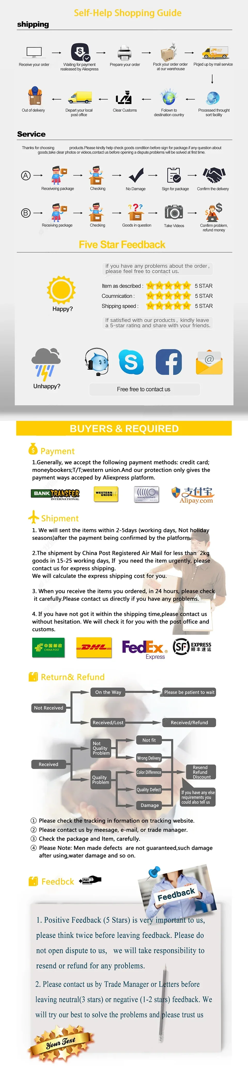 Smokeless Aesthetic Candle Scented Candles Decoration