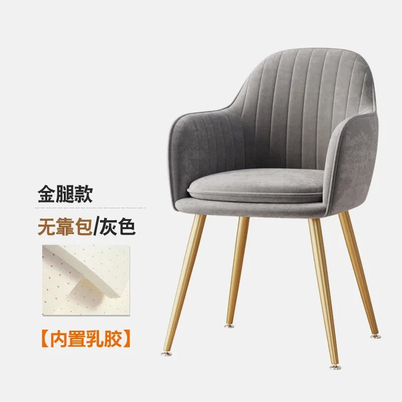 Leather Chair Design Single Sofa Antique Upholstered Dining Rattan Dresser