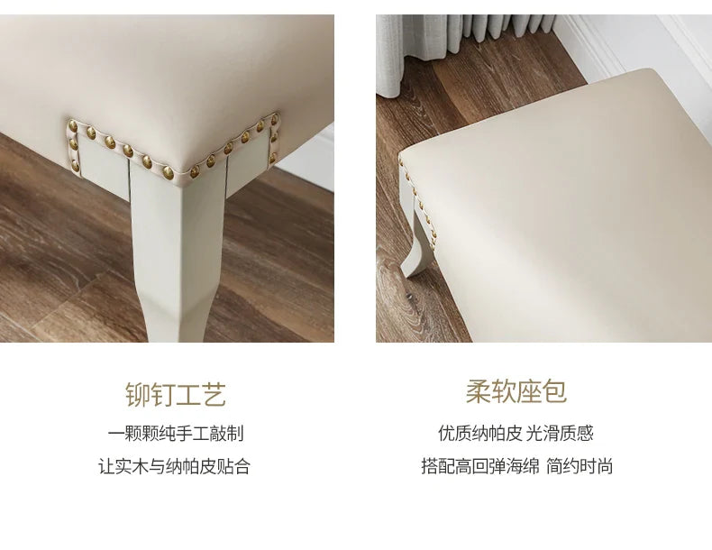 Vertical Drawer Organizer Dresser & Stool