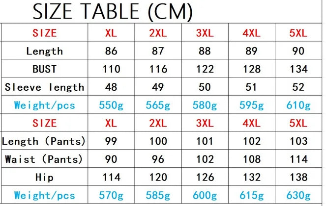 Plus Size Fashion Women Two Pieces Set Spring Long Sleeve Button Blouse Top Wide Leg Pants Oversized 2 Pieces Casual Clothes