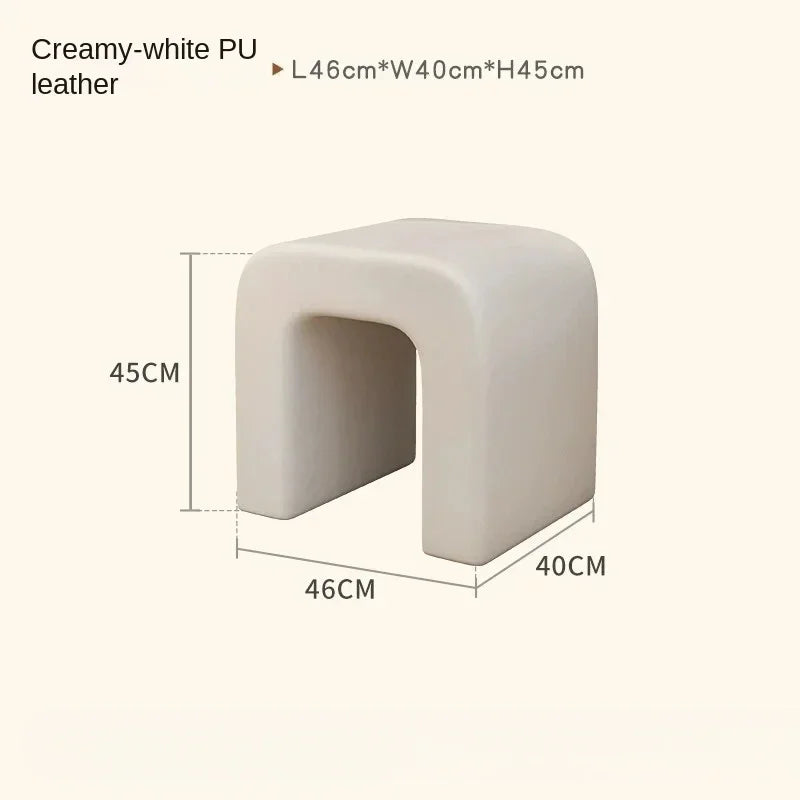 Luxury Chaise Chair Lounges For Home Furniture